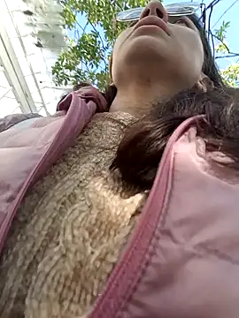 karlamorris  online show from 01-20-25, 01:32