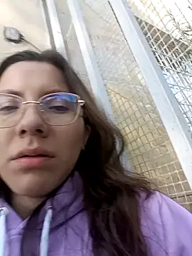 karlamorris  online show from 01-21-25, 01:00