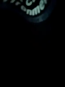 karlamorris  online show from 01-30-25, 01:31