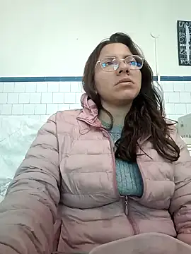 karlamorris  online show from 02-06-25, 01:21