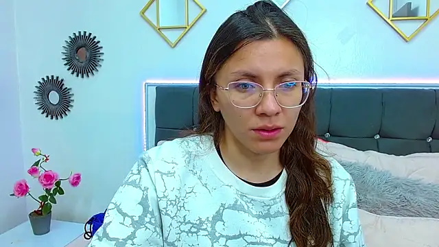 karlamorris  online show from 03-09-25, 02:32