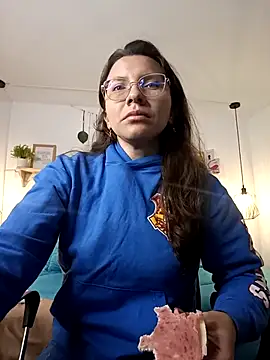 karlamorris  online show from 09-15-25, 01:22