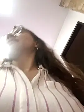 karlamorris  online show from 09-20-25, 03:35