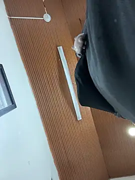 karlamorris  online show from 01-31-26, 07:11