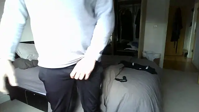 Snapshot of Nizzlivecam chatting on 03-14-26, 02:55 Nizzlivecam online show from 03-14-26, 02:55