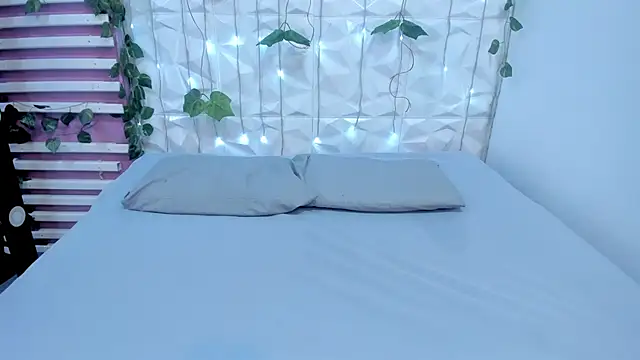 Sophy SmileSweet online show from 12-12-24, 12:01