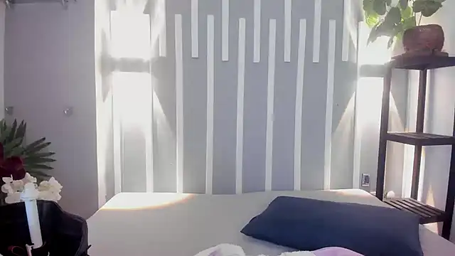 Sophy SmileSweet online show from 02-04-25, 11:38