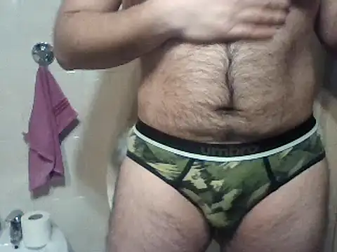 alexfala99 online show from 12-26-24, 05:51