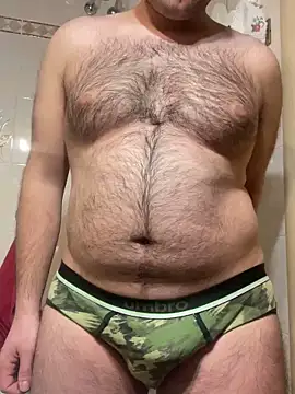 alexfala99 online show from 02-13-25, 10:33