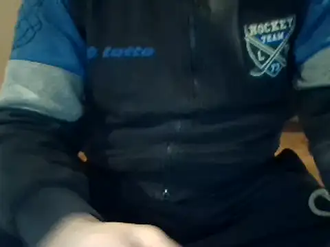 alexfala99 online show from 02-15-25, 04:23