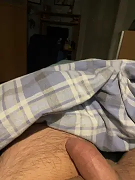 alexfala99 online show from 03-09-25, 11:35