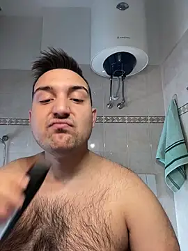 Snapshot of alexfala99 chatting on 03-21-26, 11:15 alexfala99 online show from 03-21-26, 11:15