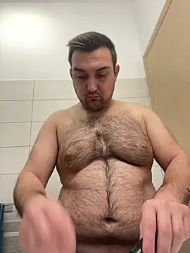 Snapshot of alexfala99 chatting on 04-12-26, 10:20 alexfala99 online show from 04-12-26, 10:20