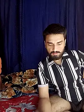 Snapshot of Sexy_DarloSiya chatting on 09-25-25, 06:11 Sexy DarloSiya online show from 09-25-25, 06:11