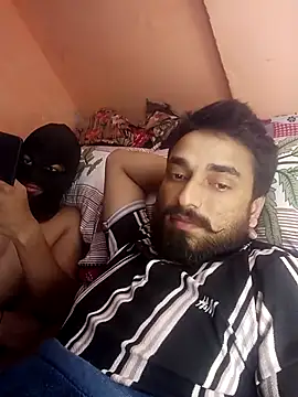 Snapshot of Sexy_DarloSiya chatting on 10-10-25, 07:02 Sexy DarloSiya online show from 10-10-25, 07:02