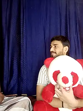 Snapshot of Sexy_DarloSiya chatting on 10-21-25, 05:57 Sexy DarloSiya online show from 10-21-25, 05:57