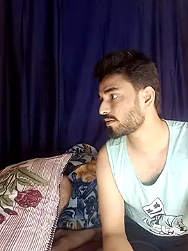 Snapshot of Sexy_DarloSiya chatting on 10-25-25, 06:35 Sexy DarloSiya online show from 10-25-25, 06:35