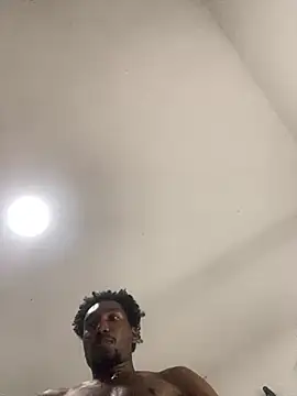 Snapshot of J232001 chatting on 02-19-25, 06:22 J232001 online show from 02-19-25, 06:22