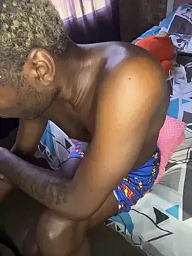 Snapshot of J232001 chatting on 02-20-26, 06:30 J232001 online show from 02-20-26, 06:30