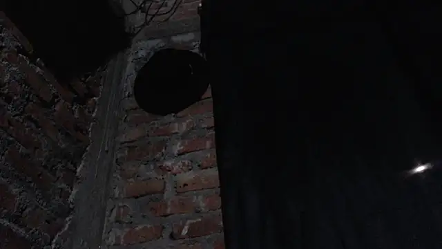 Snapshot of J232001 chatting on 03-01-26, 11:51 J232001 online show from 03-01-26, 11:51