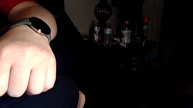 Snapshot of Chrissyx3 chatting on 09-28-25, 05:57 Chrissyx3 online show from 09-28-25, 05:57