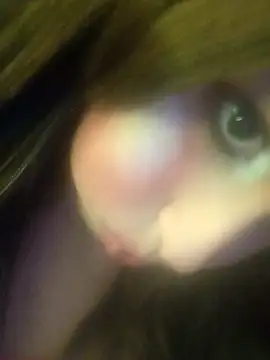 youka tr online show from 05-06-26, 11:32