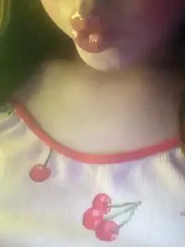 youka tr online show from 06-16-26, 11:51
