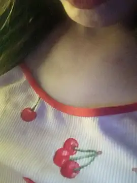 youka tr online show from 06-18-26, 12:33