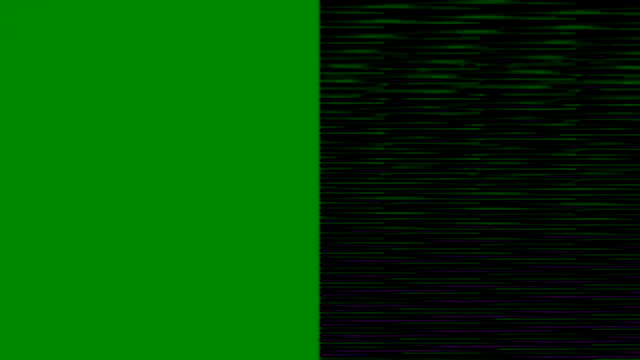 LeahxBarker online show from 01-14-25, 05:51