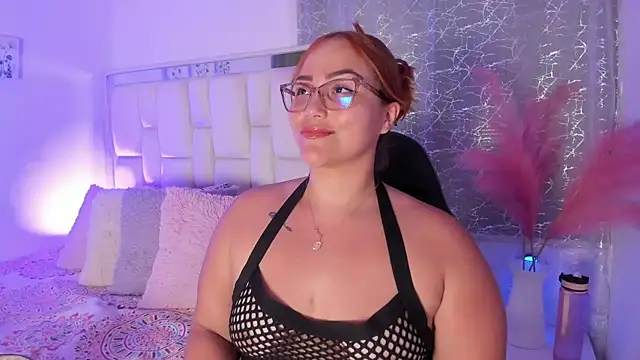 LeahxBarker online show from 06-18-26, 03:07