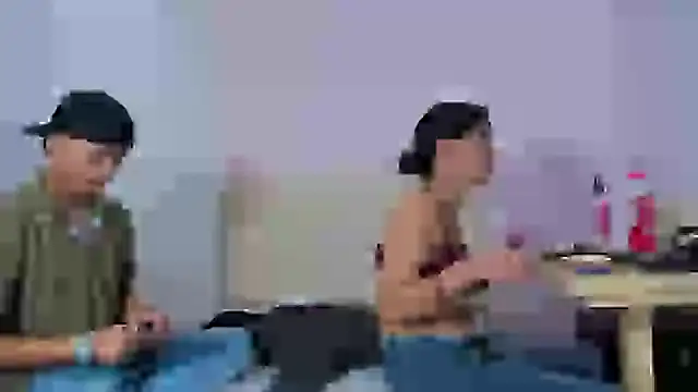 Ashley James online show from 12-31-24, 02:51