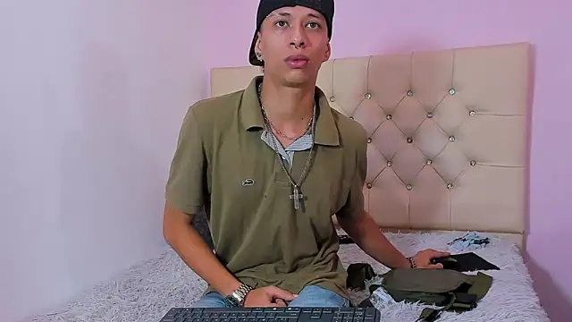 Ashley James online show from 12-31-24, 12:46