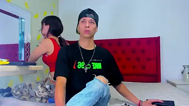 Ashley James online show from 01-03-25, 09:47