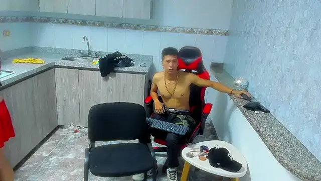 Ashley James online show from 02-10-25, 09:47