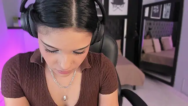 renee shelby  online show from 03-14-26, 08:25