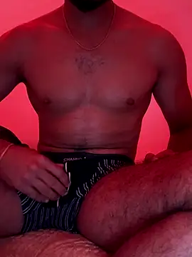 SoufiaAlix online show from 10-28-25, 02:20