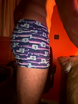 SoufiaAlix online show from 10-29-25, 02:25