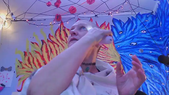 juscjen online show from 01-07-26, 04:37