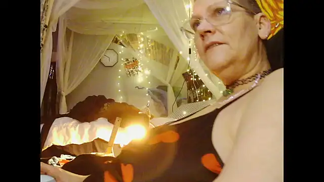 juscjen online show from 02-15-26, 11:52