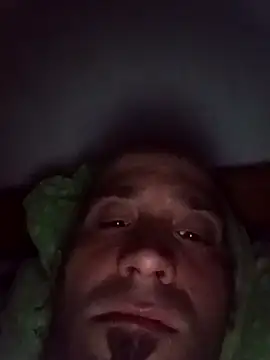 Snapshot of soulreaver199 chatting on 02-14-26, 12:13 soulreaver199 online show from 02-14-26, 12:13