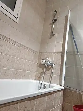 ZorraidaGiroNina online show from 10-20-25, 09:04