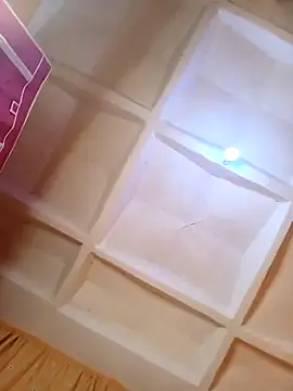 Pussy-eater254 online show from 12-14-24, 06:52