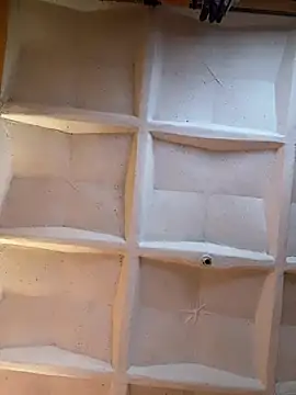 Pussy-eater254 online show from 12-17-24, 12:00