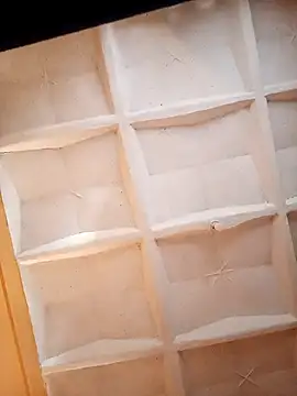 Pussy-eater254 online show from 02-12-25, 11:51