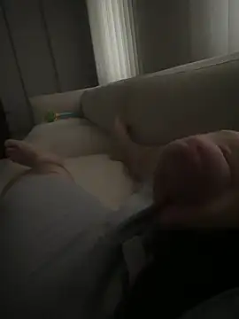 Thick Dick34 online show from 02-09-25, 05:29