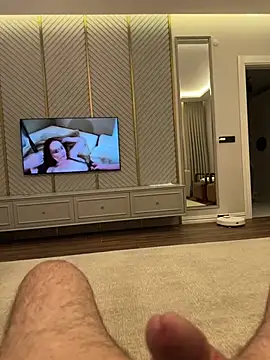 Thick Dick34 online show from 02-15-25, 06:33