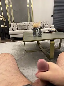 Thick Dick34 online show from 02-22-25, 06:08