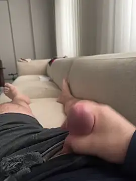 Thick Dick34 online show from 02-23-25, 06:28