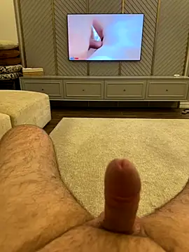 Thick Dick34 online show from 10-03-25, 05:32