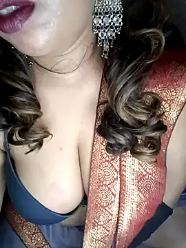 Leo shreya 888 online show from 12-02-24, 07:16